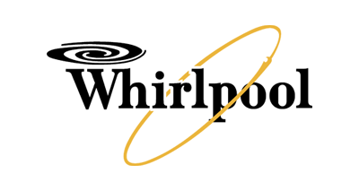 Whirlpool